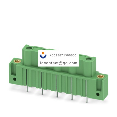 1859124 Phoenix Contact product image